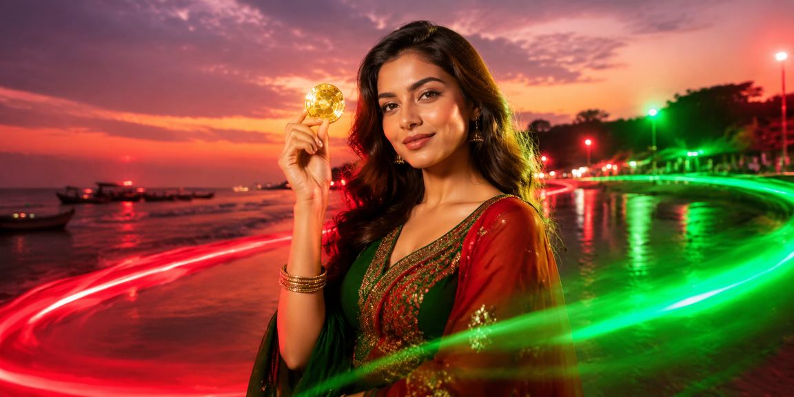 1974 cup